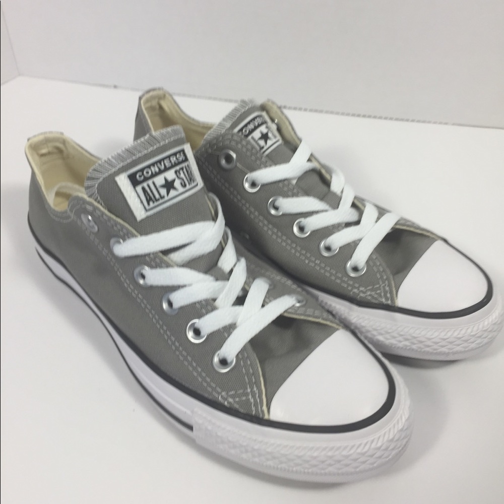Converse Chuck Taylor All Star Low Top sneaker
